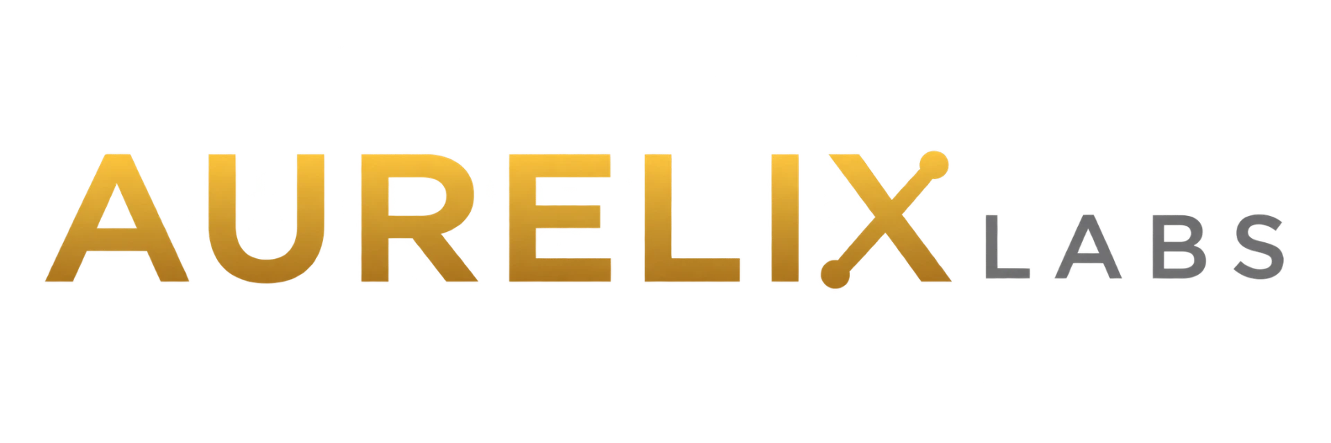 Aurelix Labs